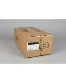 Бра APLOYT APL.718.01.02-foto15