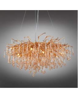 Подвесная люстра APLOYT APL.818.03.10-foto2