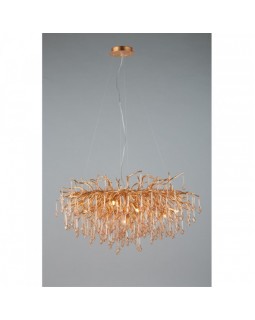 Подвесная люстра APLOYT APL.818.03.10-foto3