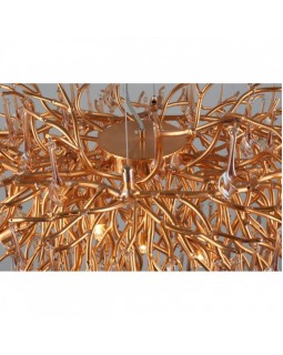 Подвесная люстра APLOYT APL.818.03.10-foto4