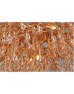 Подвесная люстра APLOYT APL.818.03.10-foto5