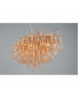 Подвесная люстра APLOYT APL.818.03.10-foto6