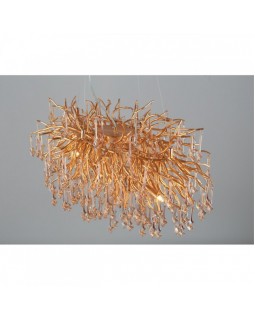 Подвесная люстра APLOYT APL.818.03.10-foto7