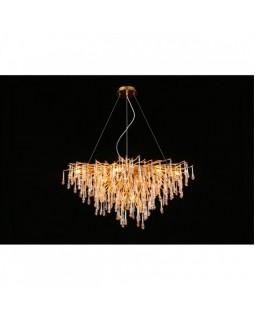 Подвесная люстра APLOYT APL.818.03.10-foto8