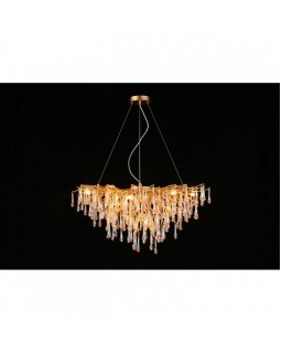 Подвесная люстра APLOYT APL.818.03.10-foto9