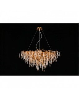 Подвесная люстра APLOYT APL.818.03.10-foto10