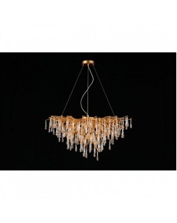 Подвесная люстра APLOYT APL.818.03.10-foto11