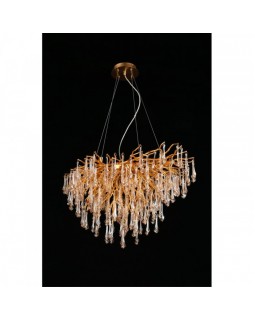 Подвесная люстра APLOYT APL.818.03.10-foto12