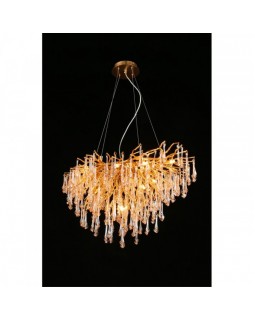 Подвесная люстра APLOYT APL.818.03.10-foto13