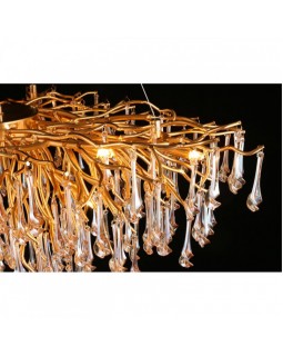 Подвесная люстра APLOYT APL.818.03.10-foto14