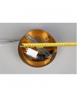 Подвесная люстра APLOYT APL.818.03.10-foto15