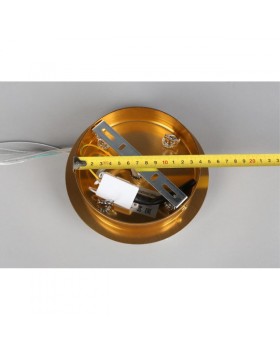 Подвесная люстра APLOYT APL.818.03.10-foto15