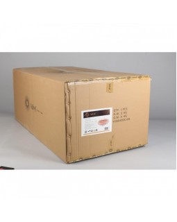 Подвесная люстра APLOYT APL.818.03.10-foto16