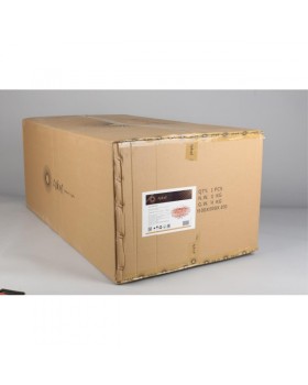 Подвесная люстра APLOYT APL.818.03.10-foto16