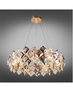 Подвесная люстра APLOYT APL.827.03.12-foto2