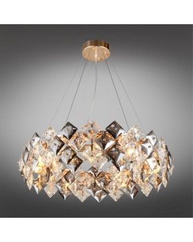 Подвесная люстра APLOYT APL.827.03.12-foto2