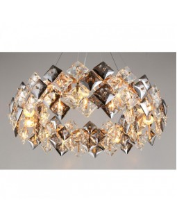 Подвесная люстра APLOYT APL.827.03.12-foto3