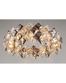 Подвесная люстра APLOYT APL.827.03.12-foto3