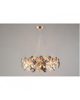 Подвесная люстра APLOYT APL.827.03.12-foto4