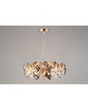 Подвесная люстра APLOYT APL.827.03.12-foto4