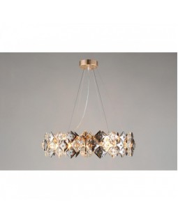 Подвесная люстра APLOYT APL.827.03.12-foto5