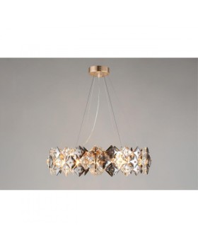 Подвесная люстра APLOYT APL.827.03.12-foto5