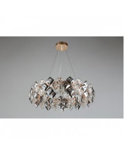 Подвесная люстра APLOYT APL.827.03.12-foto6