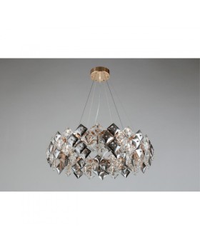 Подвесная люстра APLOYT APL.827.03.12-foto6