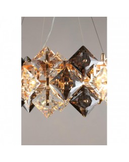 Подвесная люстра APLOYT APL.827.03.12-foto7