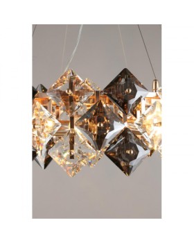 Подвесная люстра APLOYT APL.827.03.12-foto7