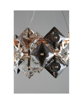 Подвесная люстра APLOYT APL.827.03.12-foto8