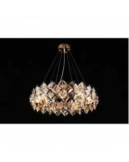 Подвесная люстра APLOYT APL.827.03.12-foto9