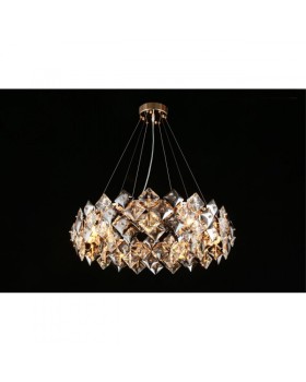 Подвесная люстра APLOYT APL.827.03.12-foto9