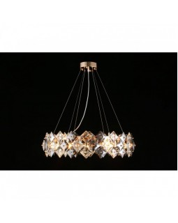 Подвесная люстра APLOYT APL.827.03.12-foto10