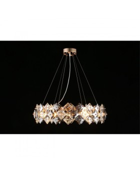 Подвесная люстра APLOYT APL.827.03.12-foto10