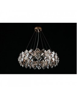 Подвесная люстра APLOYT APL.827.03.12-foto11