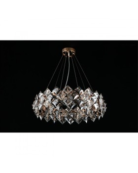 Подвесная люстра APLOYT APL.827.03.12-foto11