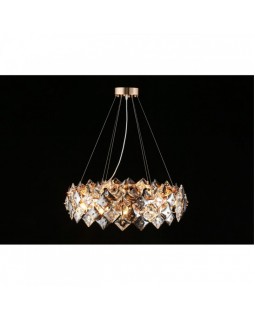 Подвесная люстра APLOYT APL.827.03.12-foto12