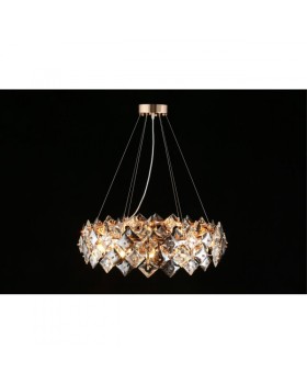 Подвесная люстра APLOYT APL.827.03.12-foto12