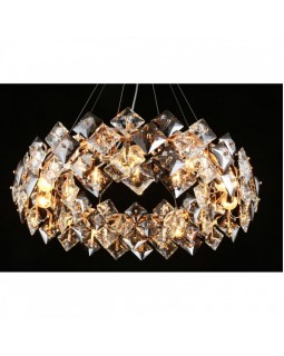 Подвесная люстра APLOYT APL.827.03.12-foto13