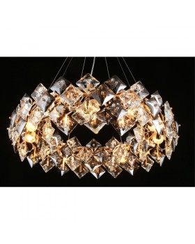 Подвесная люстра APLOYT APL.827.03.12-foto13