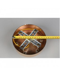 Подвесная люстра APLOYT APL.827.03.12-foto14