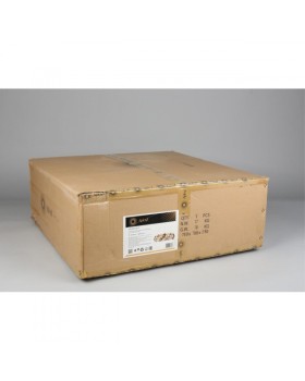 Подвесная люстра APLOYT APL.827.03.12-foto15