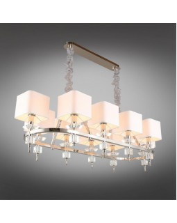 Подвесная люстра APLOYT APL.838.03.10-foto2