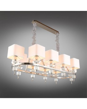 Подвесная люстра APLOYT APL.838.03.10-foto2