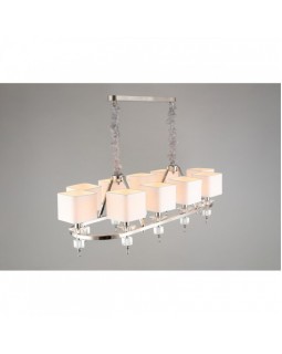 Подвесная люстра APLOYT APL.838.03.10-foto3