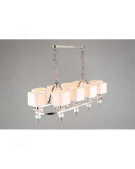 Подвесная люстра APLOYT APL.838.03.10-foto3