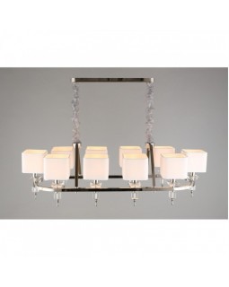 Подвесная люстра APLOYT APL.838.03.10-foto4