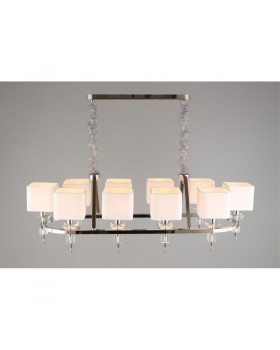 Подвесная люстра APLOYT APL.838.03.10-foto4