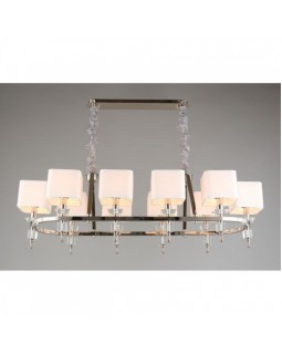 Подвесная люстра APLOYT APL.838.03.10-foto5